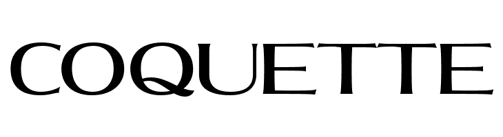 MollySerifEPERSONAL-Medium  Free Fonts Download