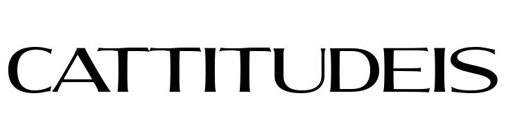 MollySerifEPERSONAL-Medium  Free Fonts Download