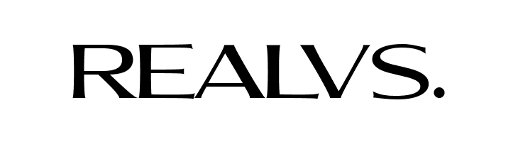 MollySerifEPERSONAL-Medium  Free Fonts Download