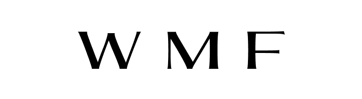 MollySerifEPERSONAL-Medium  Free Fonts Download