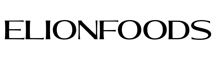 MollySerifEPERSONAL-Medium  Free Fonts Download