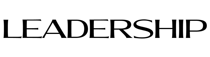 MollySerifEPERSONAL-Medium  Free Fonts Download