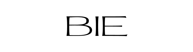 MollySerifXEPERSONAL-Thin  Free Fonts Download