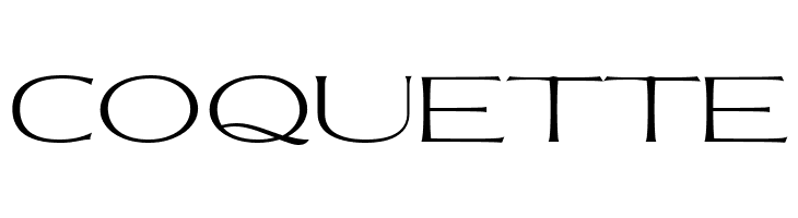 MollySerifXEPERSONAL-Thin  Free Fonts Download