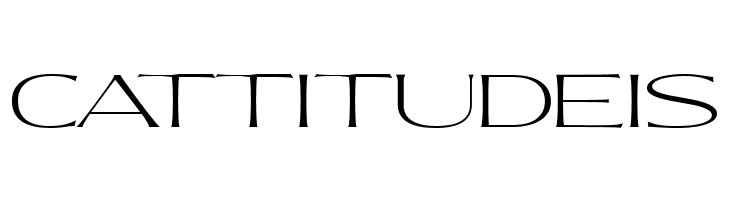 MollySerifXEPERSONAL-Thin  Free Fonts Download