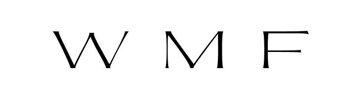 MollySerifXEPERSONAL-Thin  Free Fonts Download