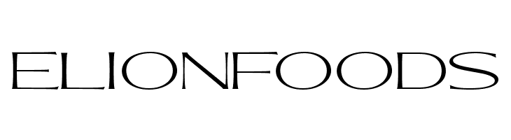 MollySerifXEPERSONAL-Thin  Free Fonts Download