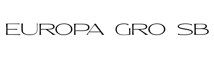 MollySerifXEPERSONAL-Thin  Free Fonts Download