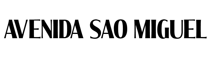 MollySerifXCPERSONAL-Bold  Free Fonts Download