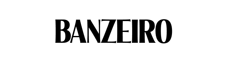 MollySerifXCPERSONAL-Bold  Free Fonts Download