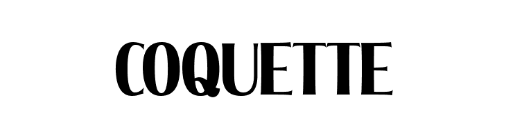 MollySerifXCPERSONAL-Bold  Free Fonts Download