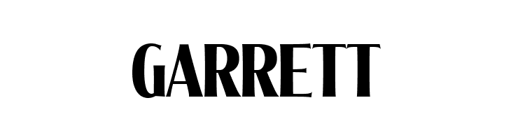 MollySerifXCPERSONAL-Bold  Free Fonts Download