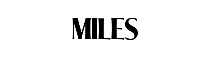 MollySerifXCPERSONAL-Bold  Free Fonts Download