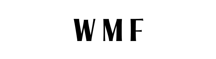 MollySerifXCPERSONAL-Bold  Free Fonts Download