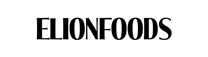 MollySerifXCPERSONAL-Bold  Free Fonts Download