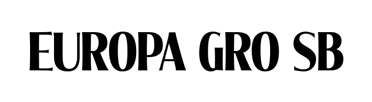 MollySerifXCPERSONAL-Bold  Free Fonts Download