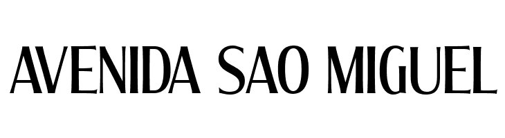 MollySerifXCPERSONAL-Medium  Free Fonts Download