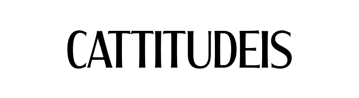 MollySerifXCPERSONAL-Medium  Free Fonts Download