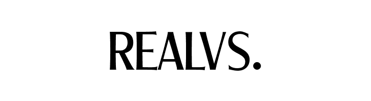 MollySerifXCPERSONAL-Medium  Free Fonts Download