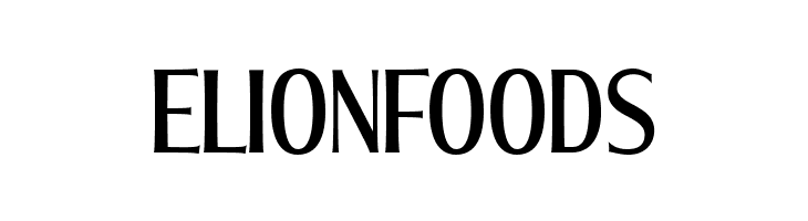 MollySerifXCPERSONAL-Medium  Free Fonts Download