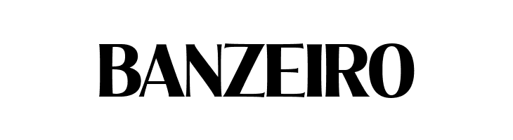 MollySerifCPERSONAL-Bold  Free Fonts Download