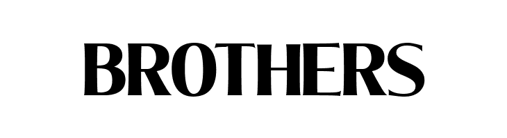 MollySerifCPERSONAL-Bold  Free Fonts Download