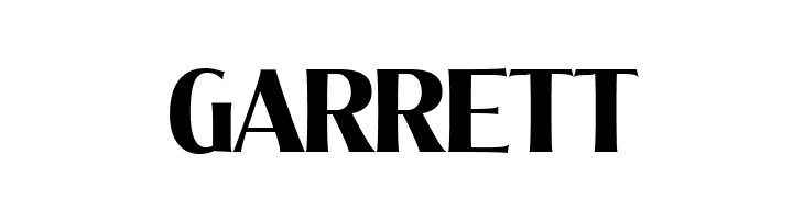 MollySerifCPERSONAL-Bold  Free Fonts Download