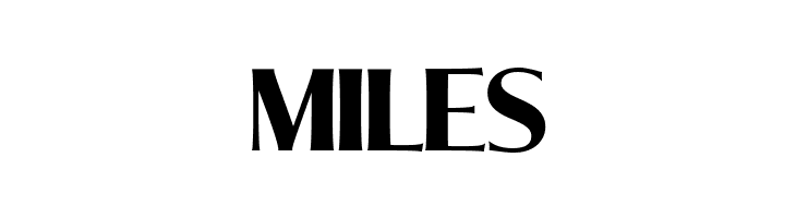 MollySerifCPERSONAL-Bold  Free Fonts Download