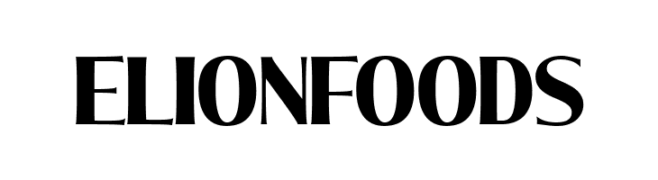 MollySerifCPERSONAL-Bold  Free Fonts Download