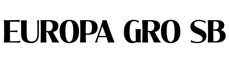 MollySerifCPERSONAL-Bold  Free Fonts Download