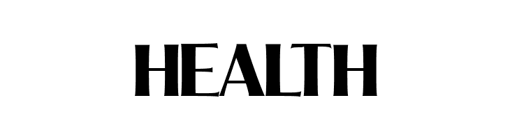 MollySerifCPERSONAL-Bold  Free Fonts Download