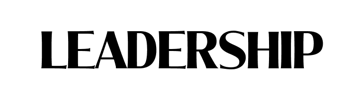 MollySerifCPERSONAL-Bold  Free Fonts Download