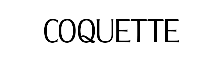 MollySerifCPERSONAL-Light  Free Fonts Download