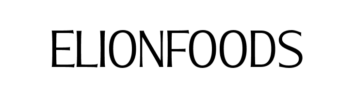 MollySerifCPERSONAL-Light  Free Fonts Download