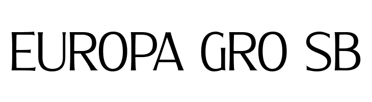 MollySerifCPERSONAL-Light  Free Fonts Download