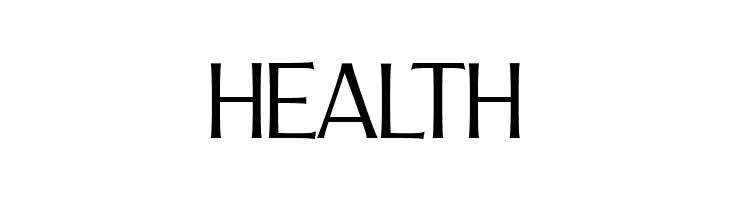 MollySerifCPERSONAL-Light  Free Fonts Download