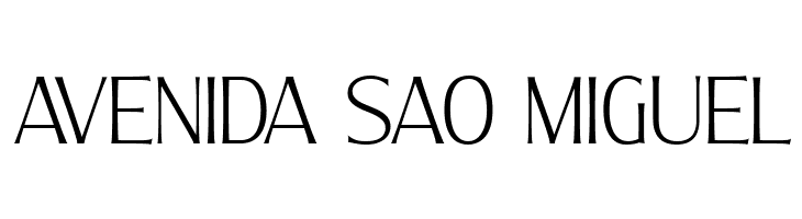 MollySerifCPERSONAL-Thin  Free Fonts Download