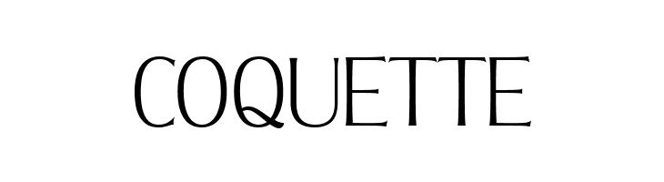 MollySerifCPERSONAL-Thin  Free Fonts Download