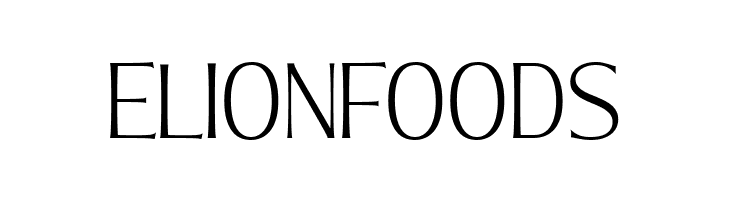 MollySerifCPERSONAL-Thin  Free Fonts Download