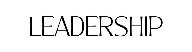 MollySerifCPERSONAL-Thin  Free Fonts Download