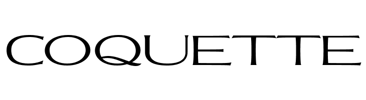 MollySerifXEPERSONAL-Light  Free Fonts Download