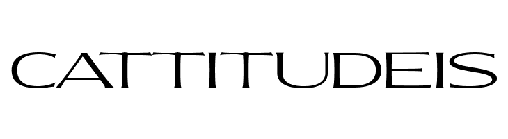 MollySerifXEPERSONAL-Light  Free Fonts Download