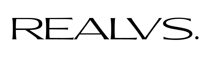 MollySerifXEPERSONAL-Light  Free Fonts Download