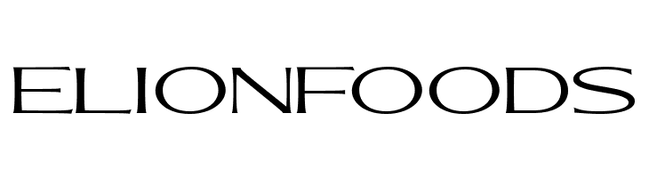 MollySerifXEPERSONAL-Light  Free Fonts Download