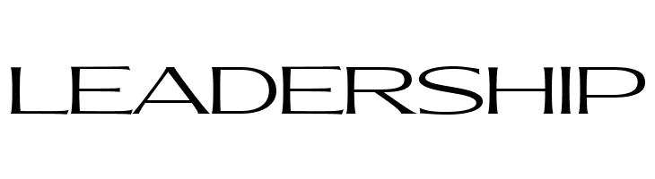 MollySerifXEPERSONAL-Light  Free Fonts Download