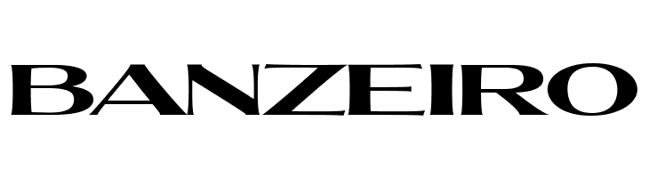 MollySerifXEPERSONAL-Bold  Free Fonts Download