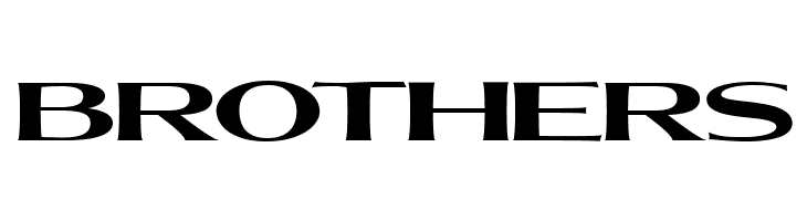 MollySerifXEPERSONAL-Bold  Free Fonts Download