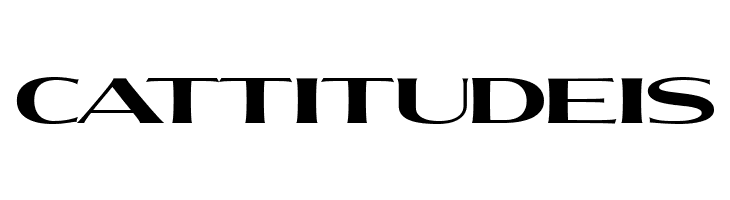 MollySerifXEPERSONAL-Bold  Free Fonts Download