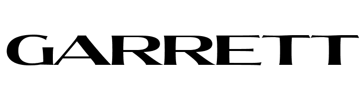 MollySerifXEPERSONAL-Bold  Free Fonts Download