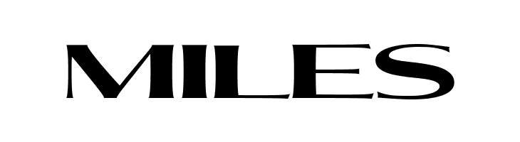 MollySerifXEPERSONAL-Bold  Free Fonts Download